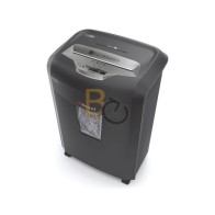 Niszczarka Rexel REM820