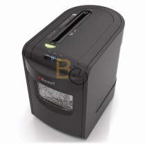 Niszczarka Rexel Mercury RES1523