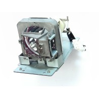 Lampa do projektora BENQ MH684 5J.JE905.001