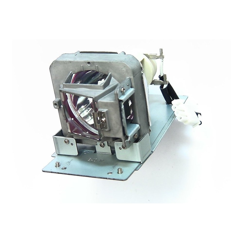 Lampa do projektora BENQ MH684 5J.JE905.001