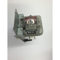 Lampa do projektora BENQ MH741 5J.JEA05.001 / 5J.JEA05.A01