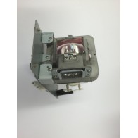 Lampa do projektora BENQ MH741 5J.JEA05.001 / 5J.JEA05.A01