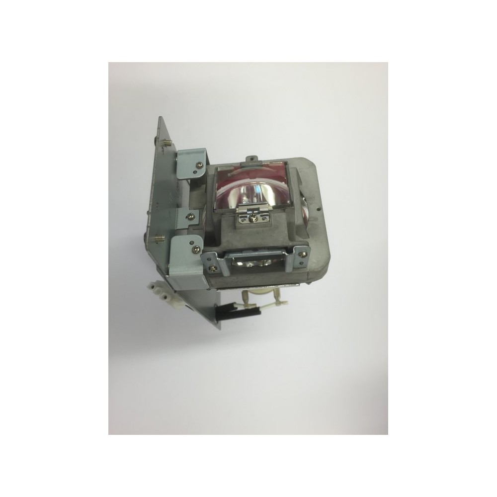Lampa do projektora BENQ MH741 5J.JEA05.001 / 5J.JEA05.A01