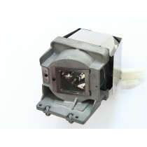 Lampa do projektora BENQ MS524E 5J.JD705.001