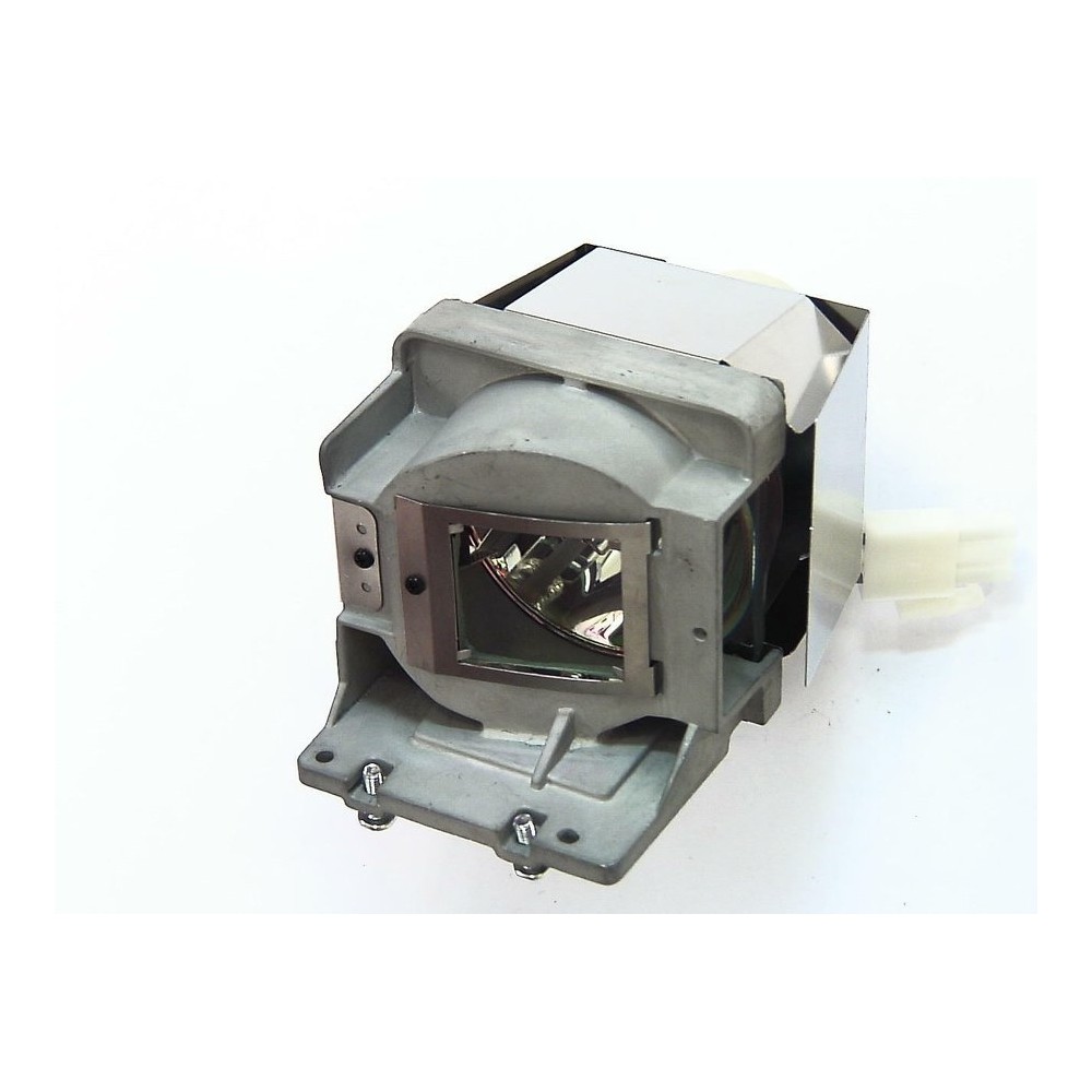 Lampa do projektora BENQ MS524E 5J.JD705.001