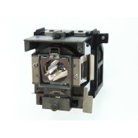 Lampa do projektora BENQ MW883UST 5J.JDM05.001