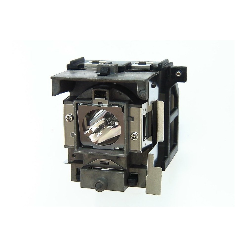 Lampa do projektora BENQ MW883UST 5J.JDM05.001
