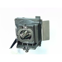 Lampa do projektora BENQ MX704 5J.JCJ05.001