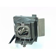 Lampa do projektora BENQ MX704 5J.JCJ05.001