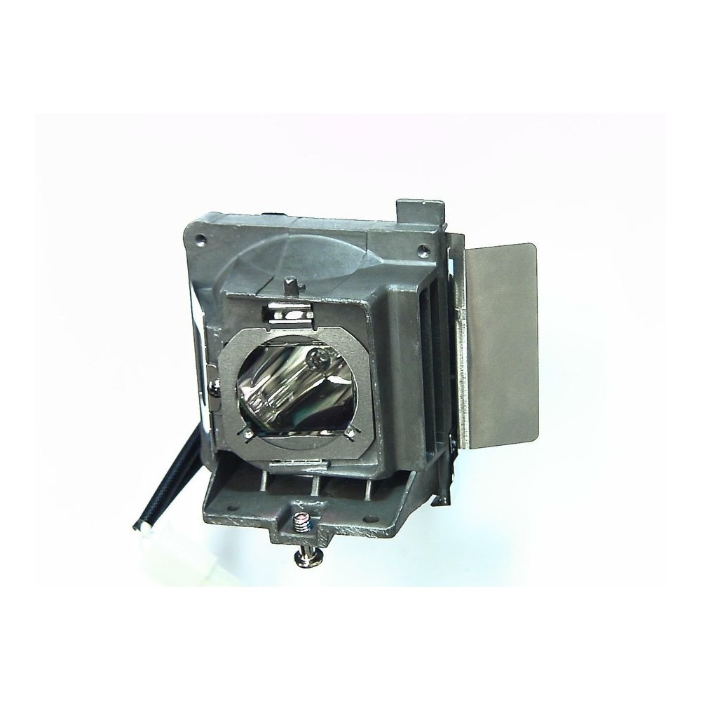 Lampa do projektora BENQ MX704 5J.JCJ05.001