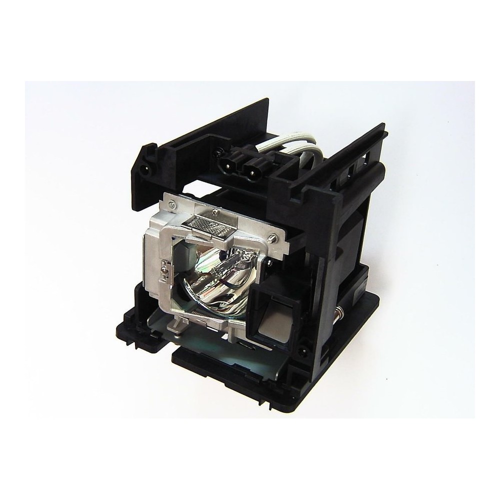 Lampa do projektora BENQ PU9220 5J.JDH05.001