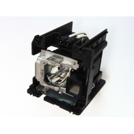 Lampa do projektora BENQ PX9210 5J.JDH05.001