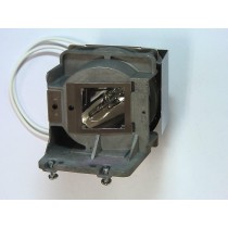 Lampa do projektora BENQ SU917 5J.JCT05.001