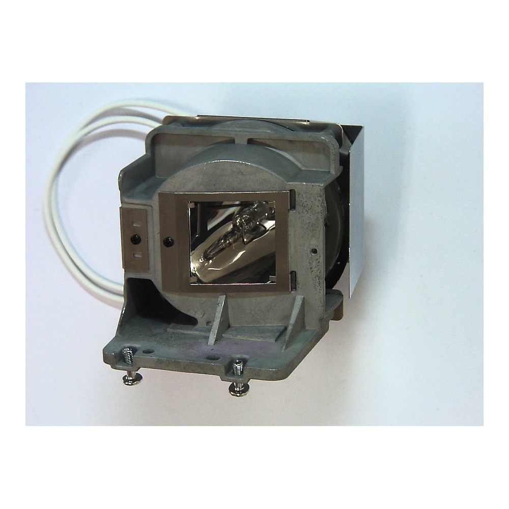 Lampa do projektora BENQ SU917 5J.JCT05.001