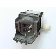 Lampa do projektora BENQ TH670 5J.JEL05.001