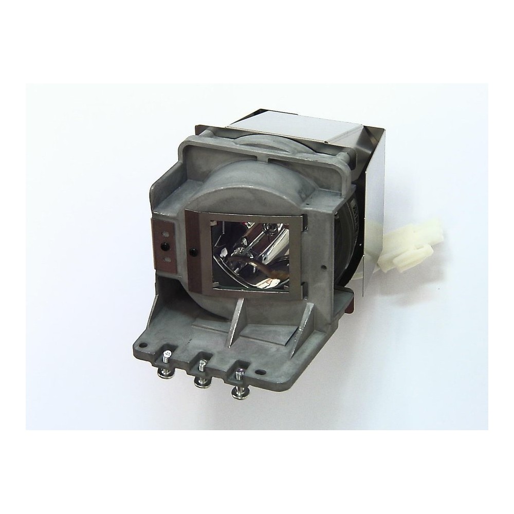 Lampa do projektora BENQ TH670 5J.JEL05.001