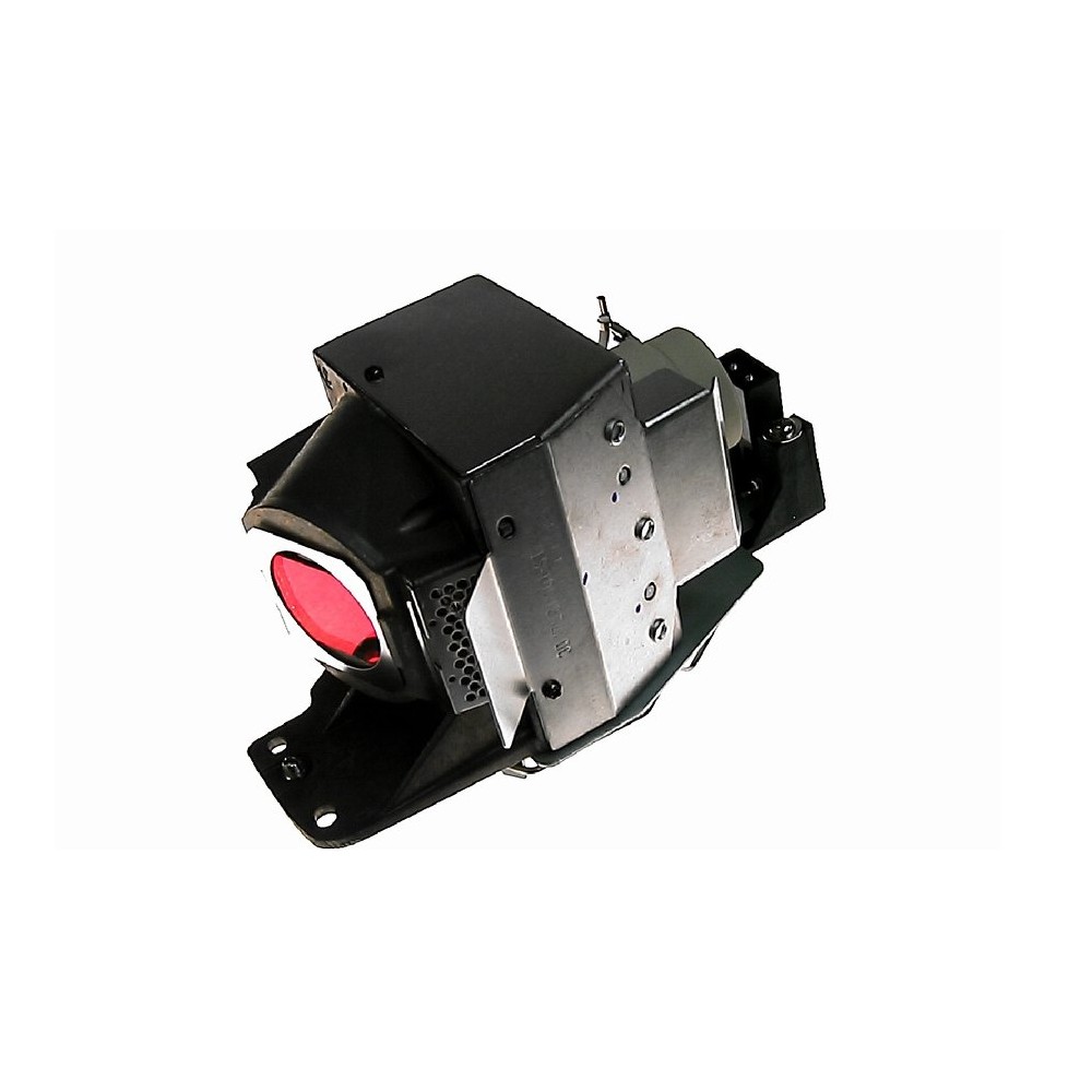 Lampa do projektora BENQ TH682ST 5J.JCL05.001