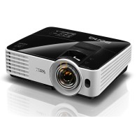 Projektor krótkoogniskowy BenQ MX620ST