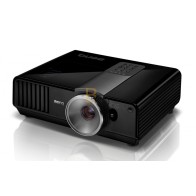 Projektor multimedialny BenQ SU964