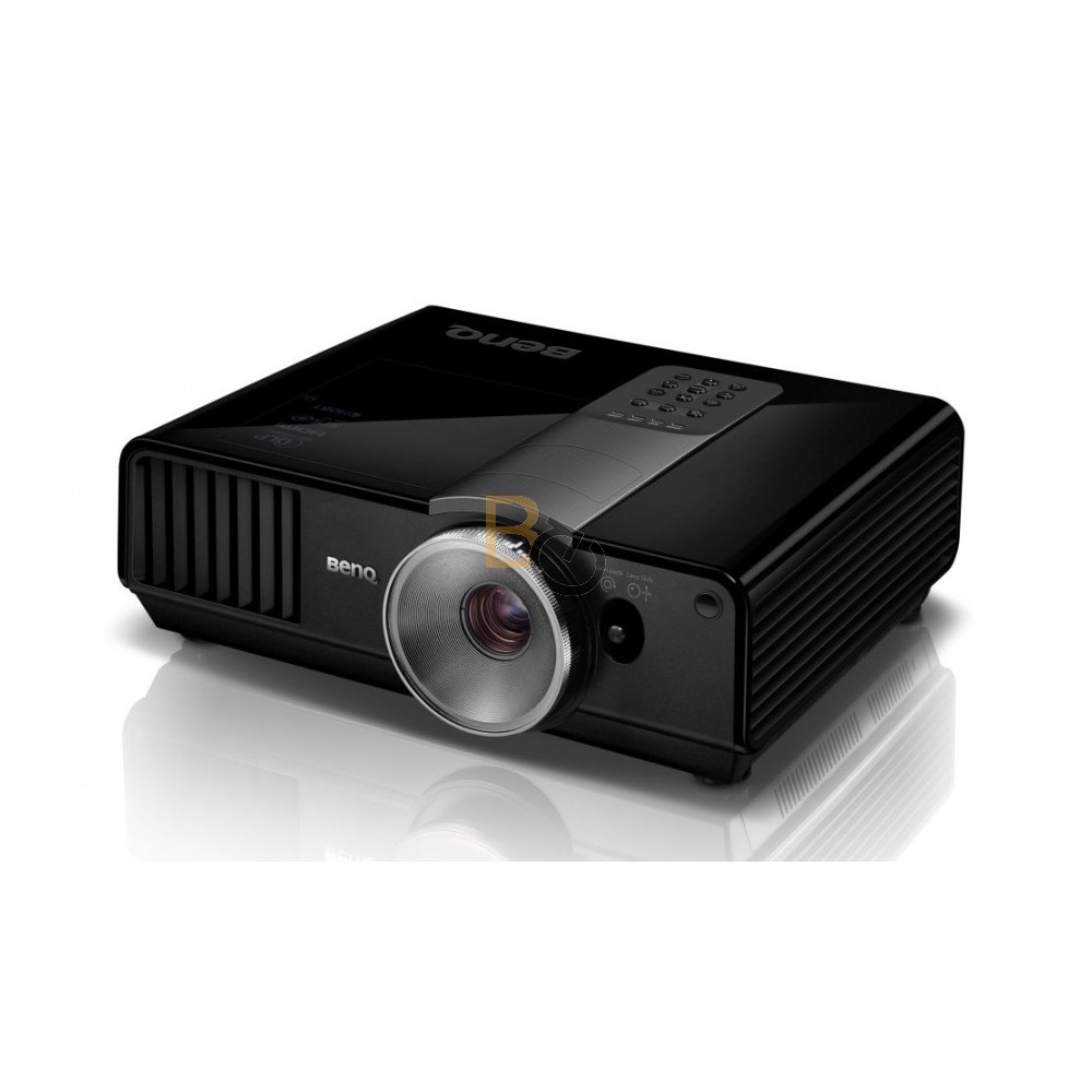 Projektor multimedialny BenQ SU964