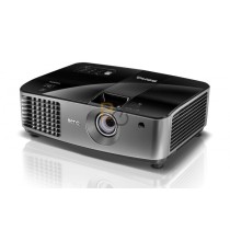 Projektor multimedialny BenQ MX722