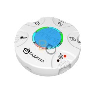 Dysk pomiarowy Labdisc Mini (9 wbudowanych czujników pomiarowych)