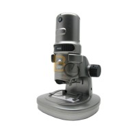 Mikroskop QX7 do systemu Globisens