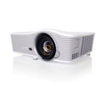 Projektor multimedialny Optoma W515T