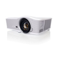 Projektor multimedialny Optoma W515T
