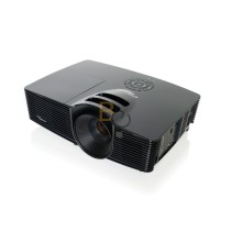 Projektor multimedialny Optoma DH1009i