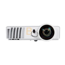 Projektor krótkoogniskowy Optoma W303ST