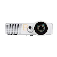 Projektor krótkoogniskowy Optoma W303ST