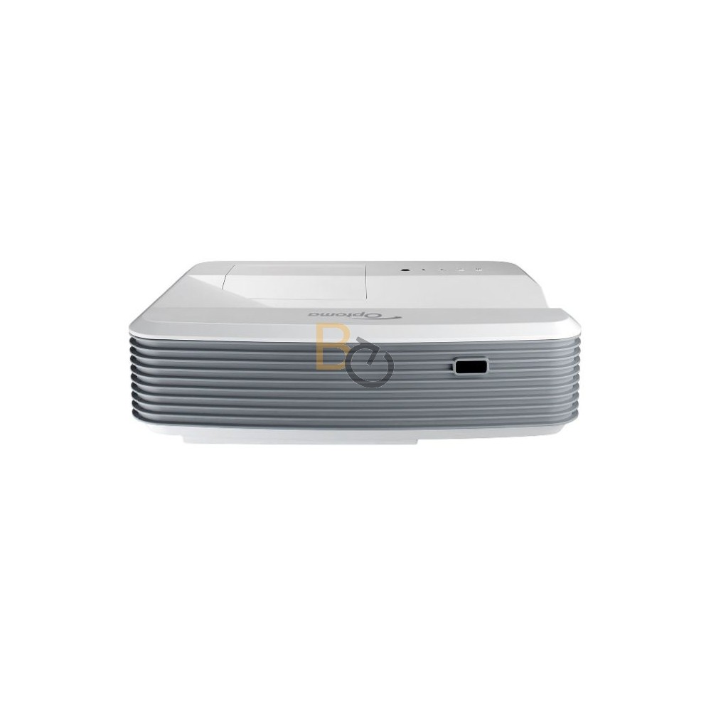 Projektor krótkoogniskowy Optoma W320UST