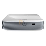 Projektor krótkoogniskowy Optoma X320USTi