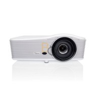 Projektor multimedialny Optoma EH515