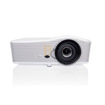 Projektor multimedialny Optoma EH515T