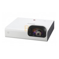 Projektor krótkoogniskowy Sony VPL-SX236