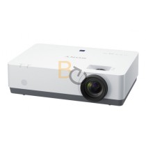 Projektor multimedialny Sony VPL-EX315