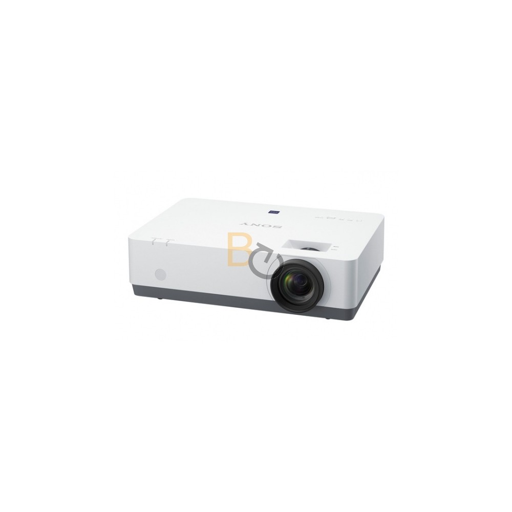Projektor multimedialny Sony VPL-EX345