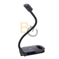 Wizualizer AVer U50