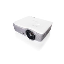 Projektor multimedialny Optoma WU515T
