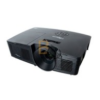 Projektor multimedialny Optoma H182X