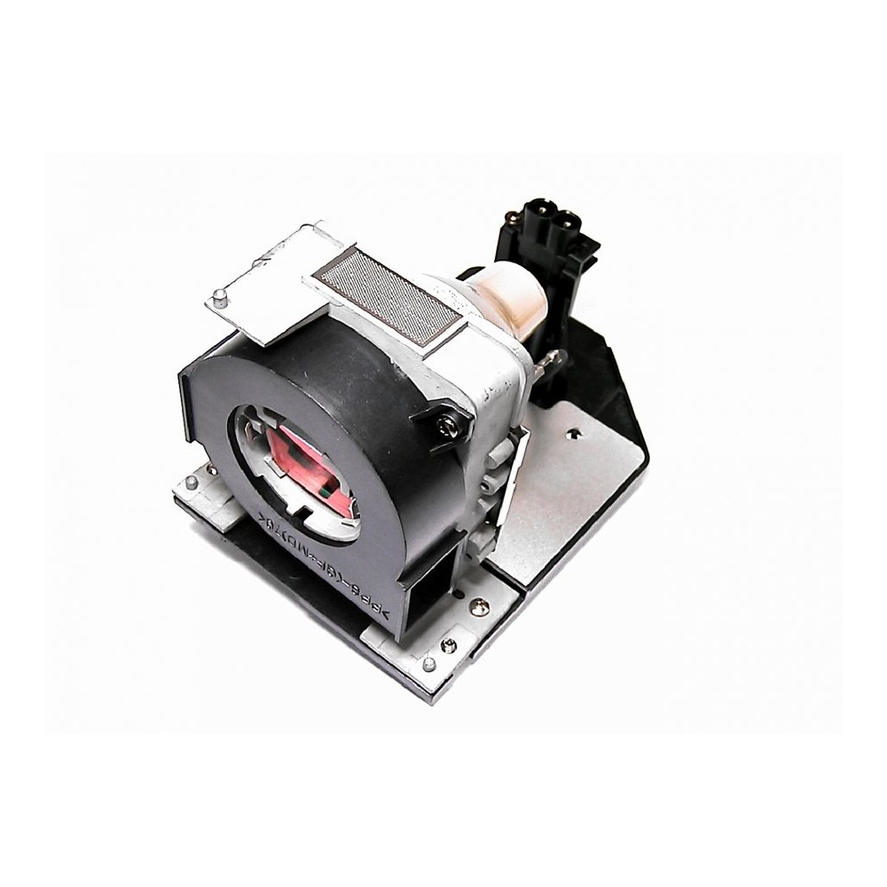 Lampa do projektora NEC NP-P452H NP38LP