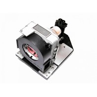 Lampa do projektora NEC NP-P452W NP38LP