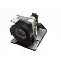 Lampa do projektora NEC NP-P502H NP39LP / 100014157