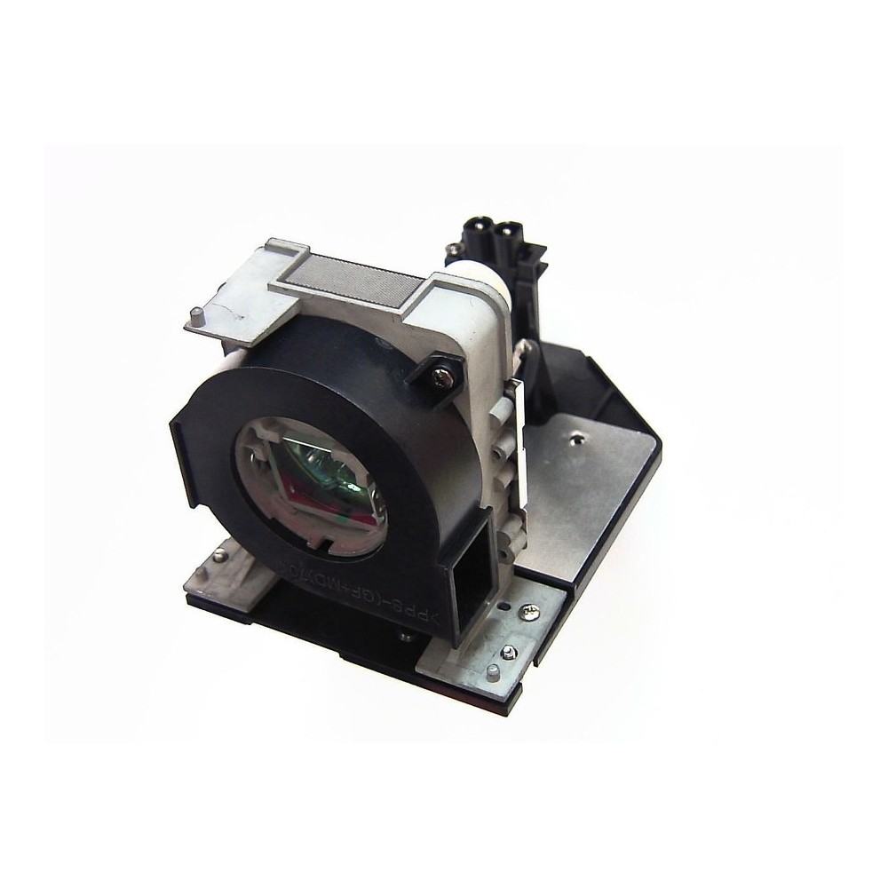 Lampa do projektora NEC NP-P502H NP39LP / 100014157