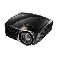 Projektor do kina domowego Vivitek H1188