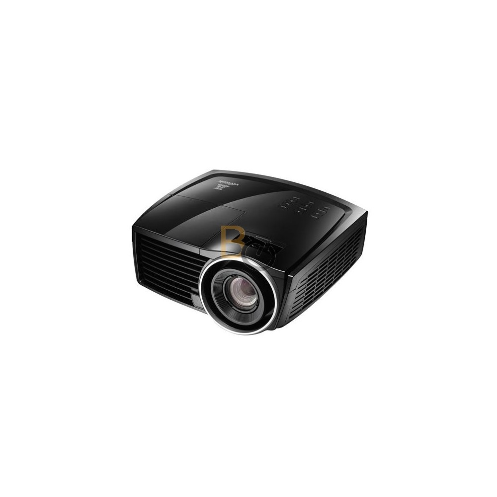 Projektor do kina domowego Vivitek H1188