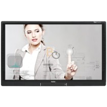 Monitor interaktywny Newline TT-8414B 84"