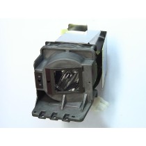 Lampa do projektora ACER X112H MC.JKL11.001